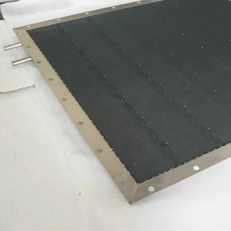 Anode details  - .jpg