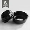 Hot new products japanese style china best quality tableware