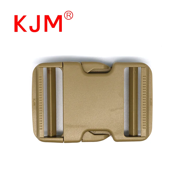 A047(2).png