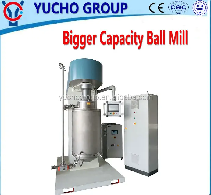 ball mill (4).jpg