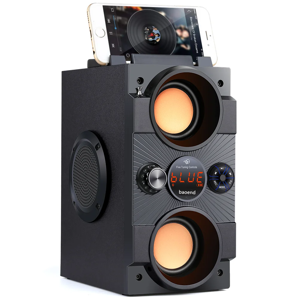 bluetooth speaker-4.png