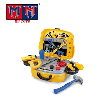 mechanic tool set for kids