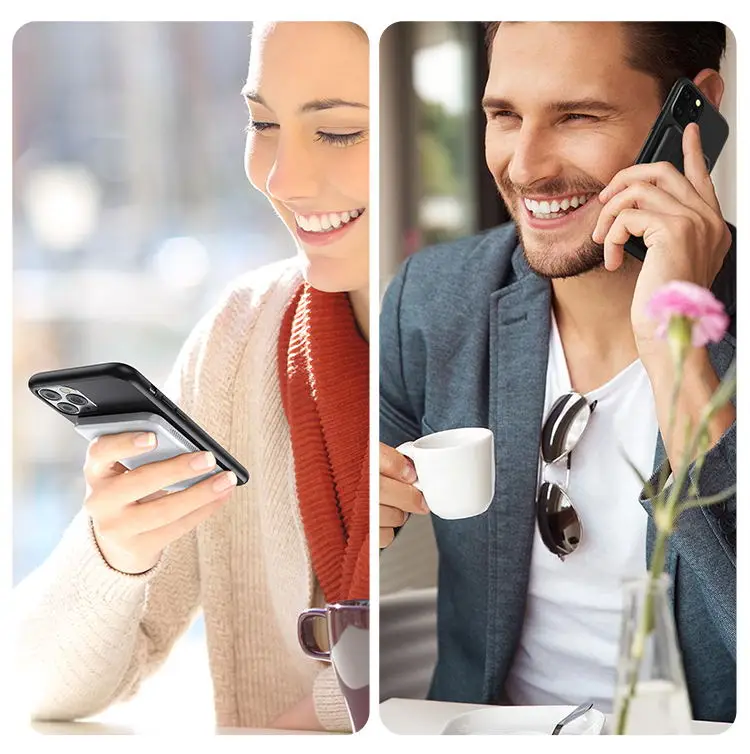 TYH-PB-W4000M2 13.jpg