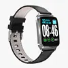2019 new smart bracelet M8 waterproof color screen sports fitness monitoring blood pressure sleep quality customization
