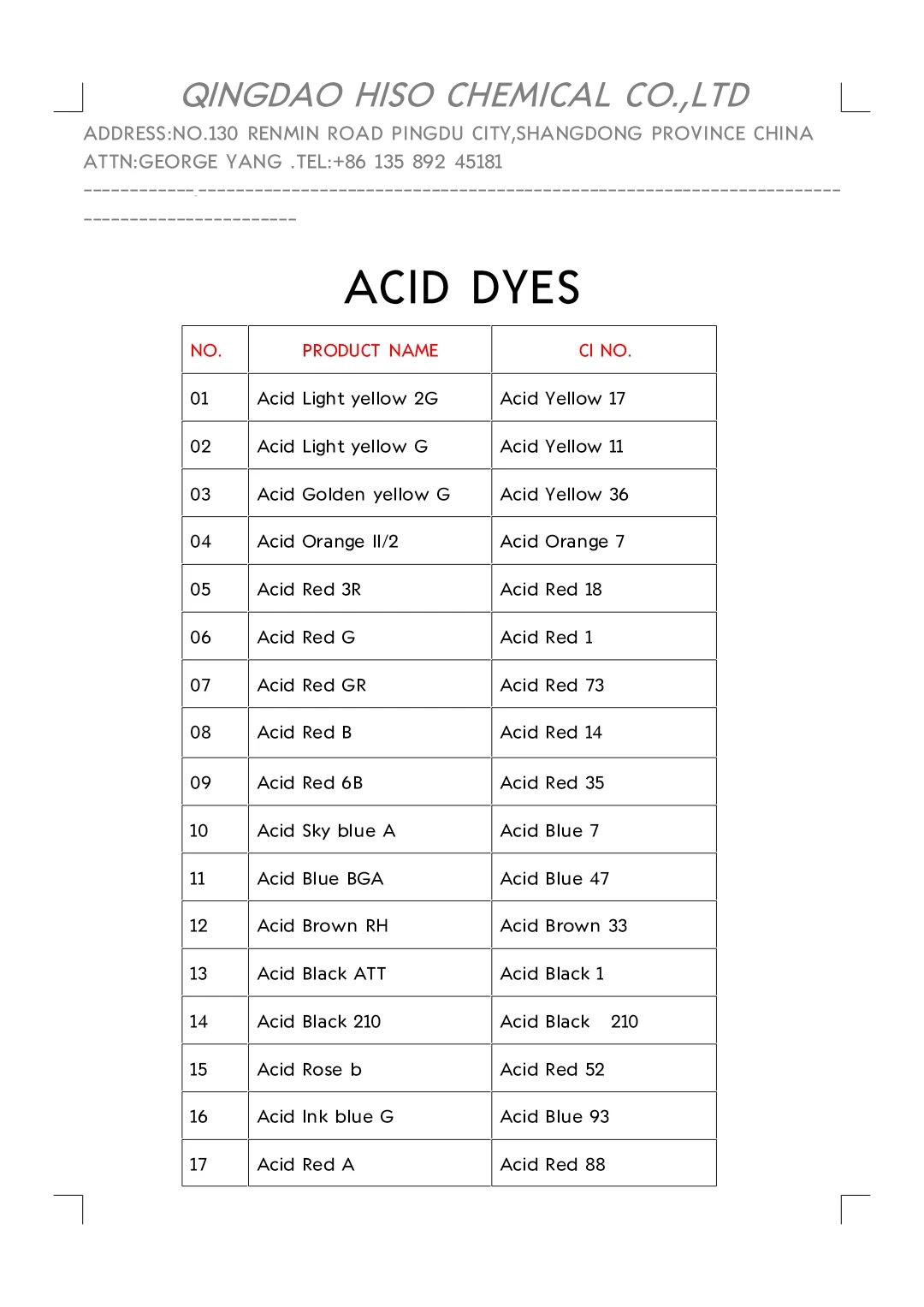 Acid dyes product.jpg