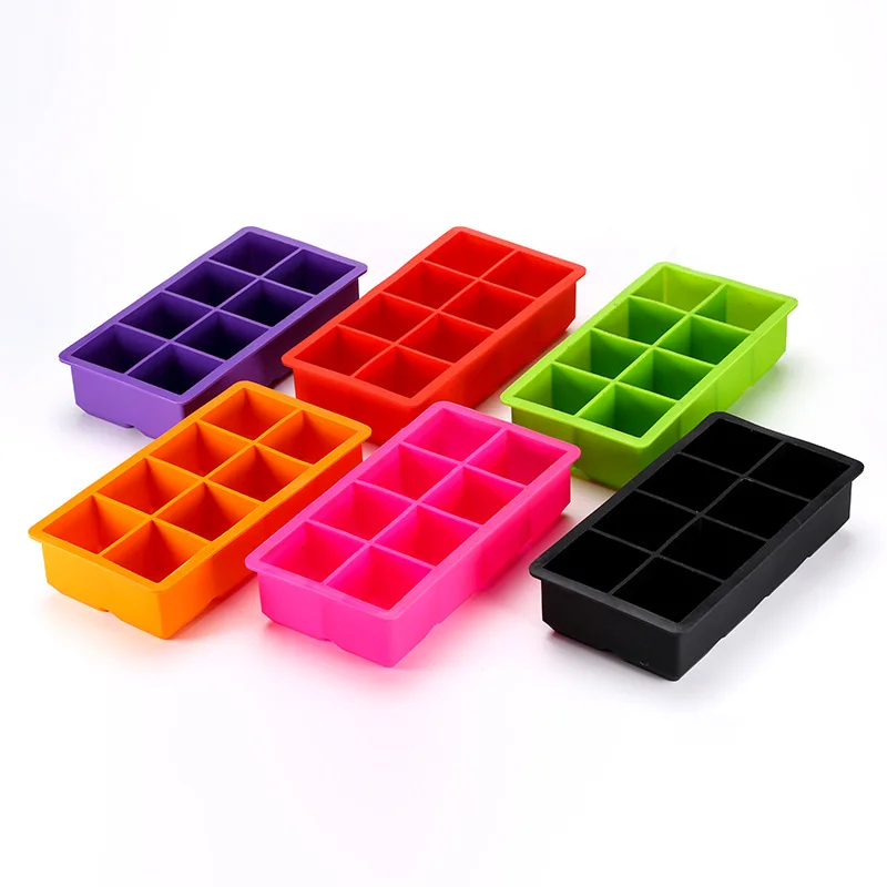 9625629192_2076864198.jpg