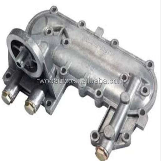 Oil cooler cover.png