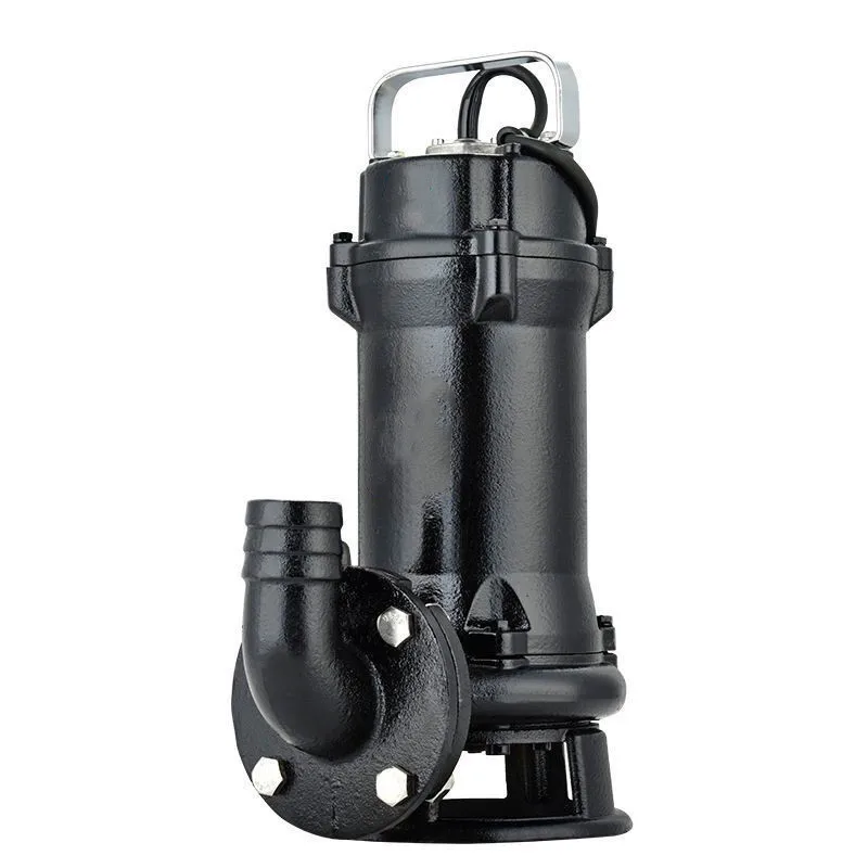 sewage mud <a href='https://www.ruidapetroleum.com/product/49'>pump</a> free sample