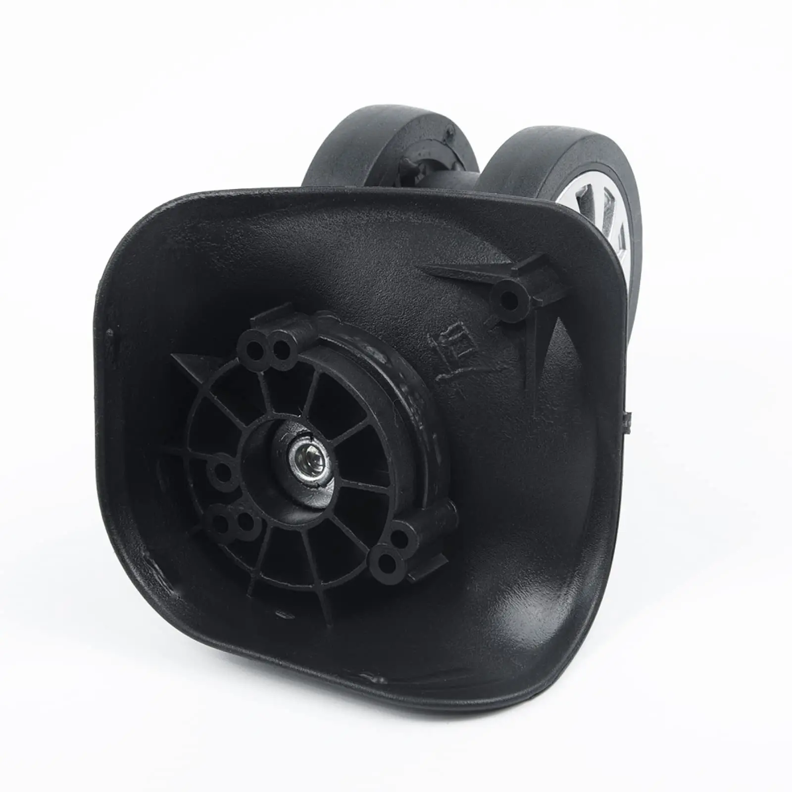 Heavy Duty Suitcase Wheels Replacement Luggage Suitcase Wheels Travel