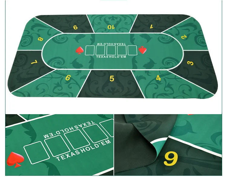 poker mat 18.jpg