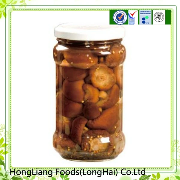 CANNED SHIITAKE IN JAR.jpg