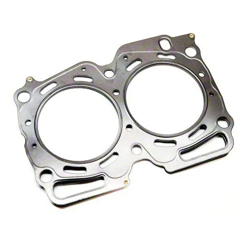 For Subaru Impreza Forester Oem Ej25 Head Gasket 0611 Wrx & Fxt 0711