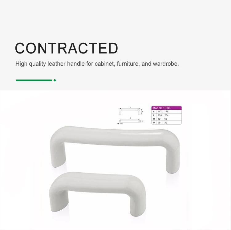 plastic-knobs_01.jpg