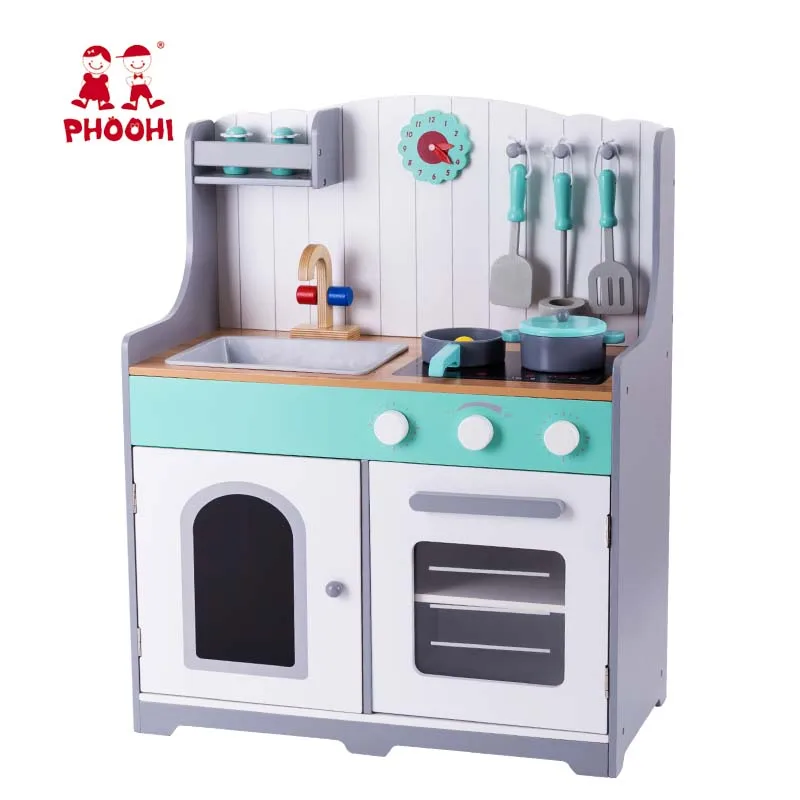 kids kitchen accessories