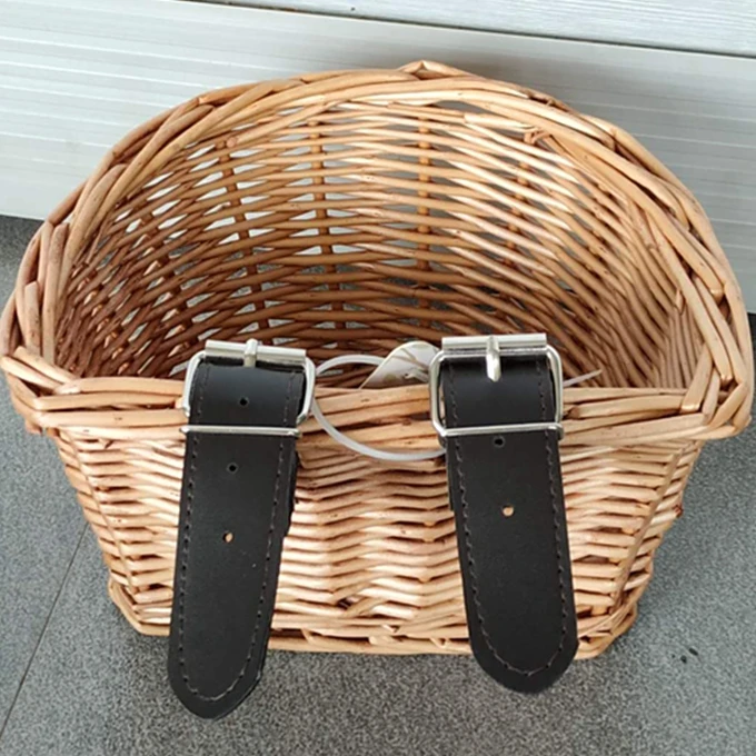 Front Carrier basket (6).jpg