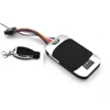 Vehicle gps tracking system coban gps tracker TK303G With Good After-sale Service bike gps tracker
