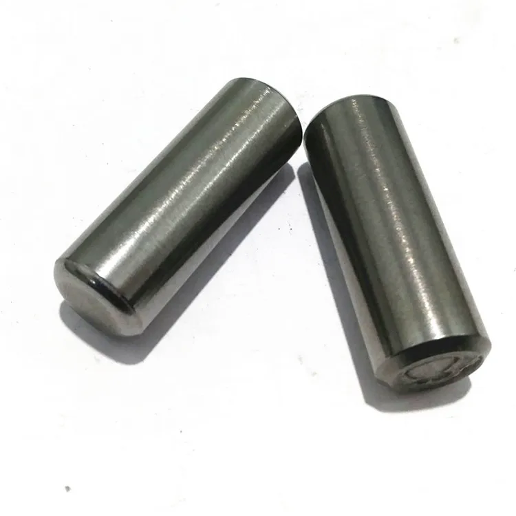 REEKE 99.95%YG8 Mining Tungsten Carbide mining Tools Tips