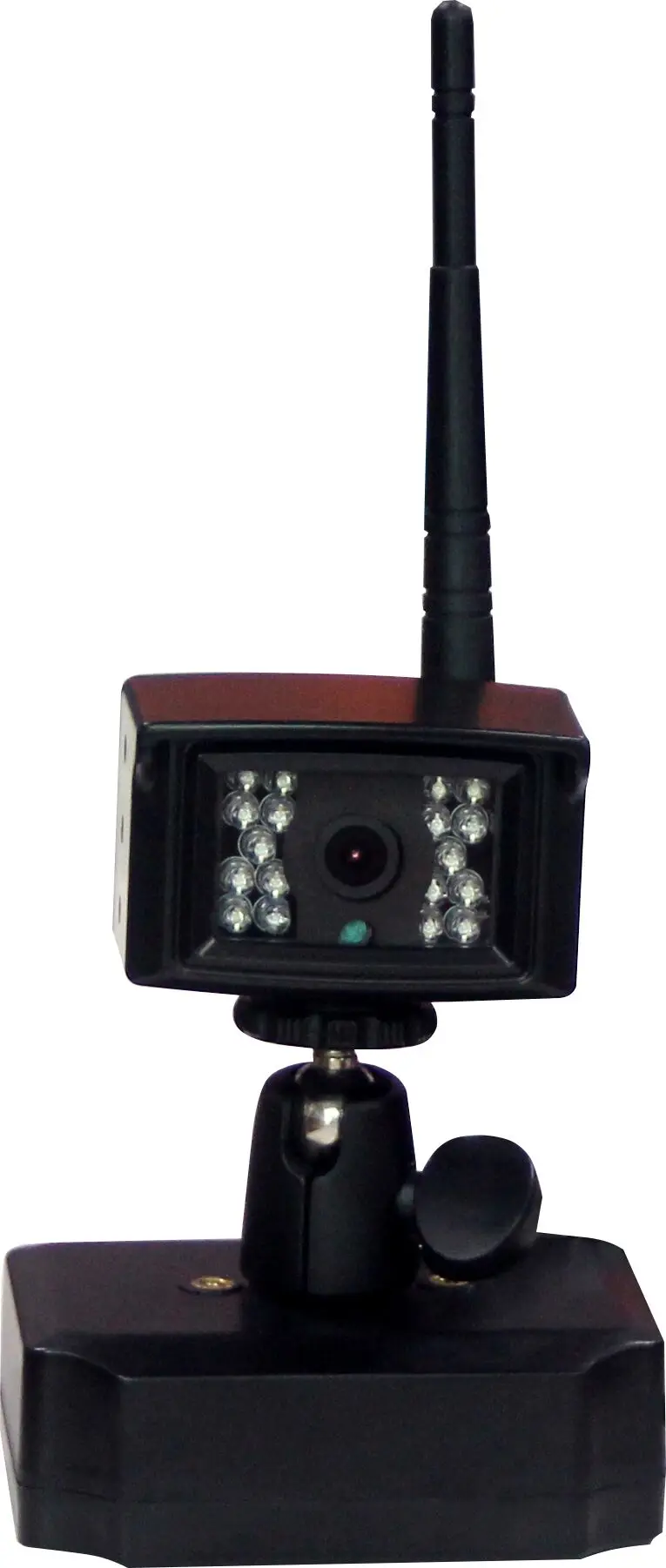 T-DW637B-3.jpg