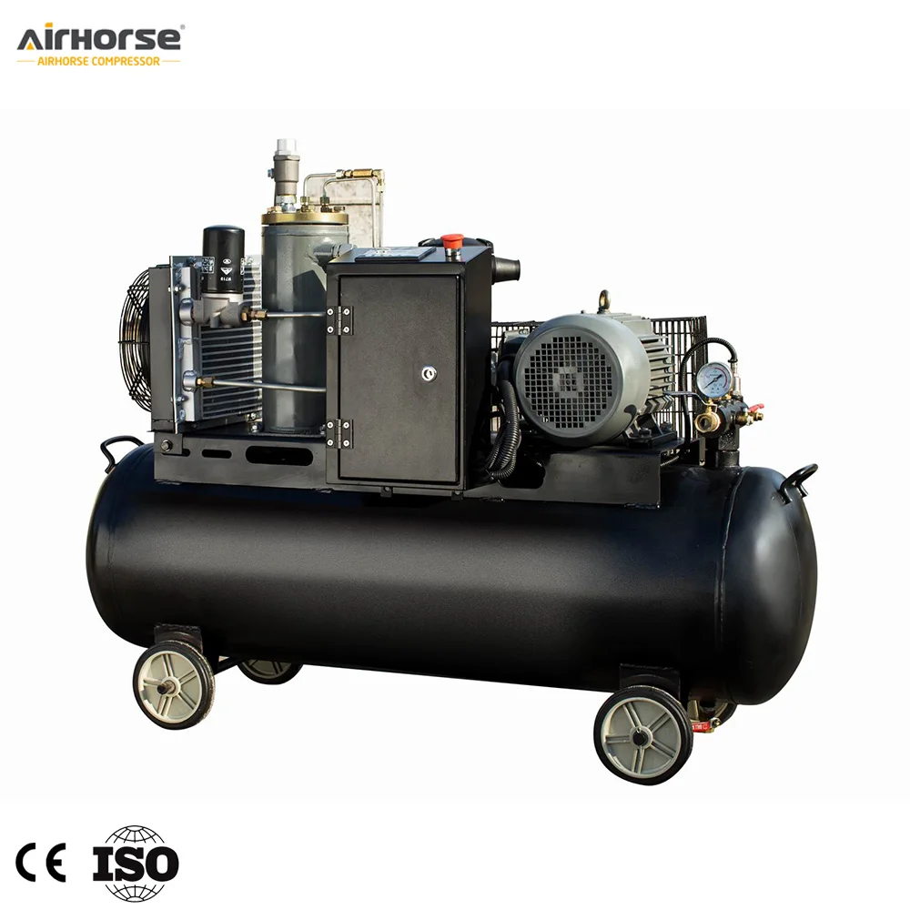 electric compressors for sale