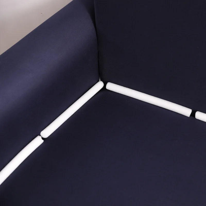 Sinuo New Arrival couch covers stretch sofa cover for sitting room