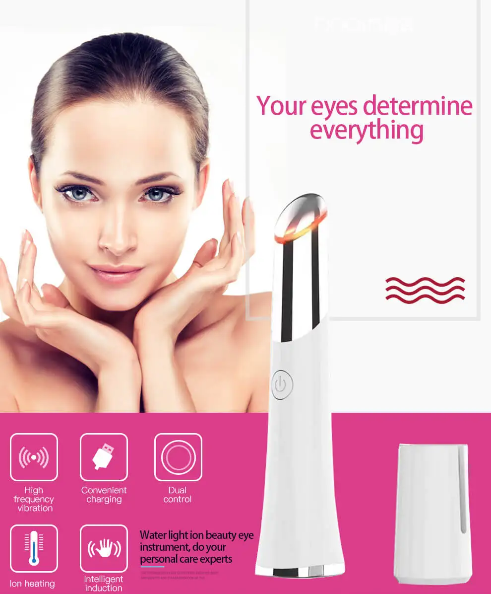 eye massage 003 D (11)