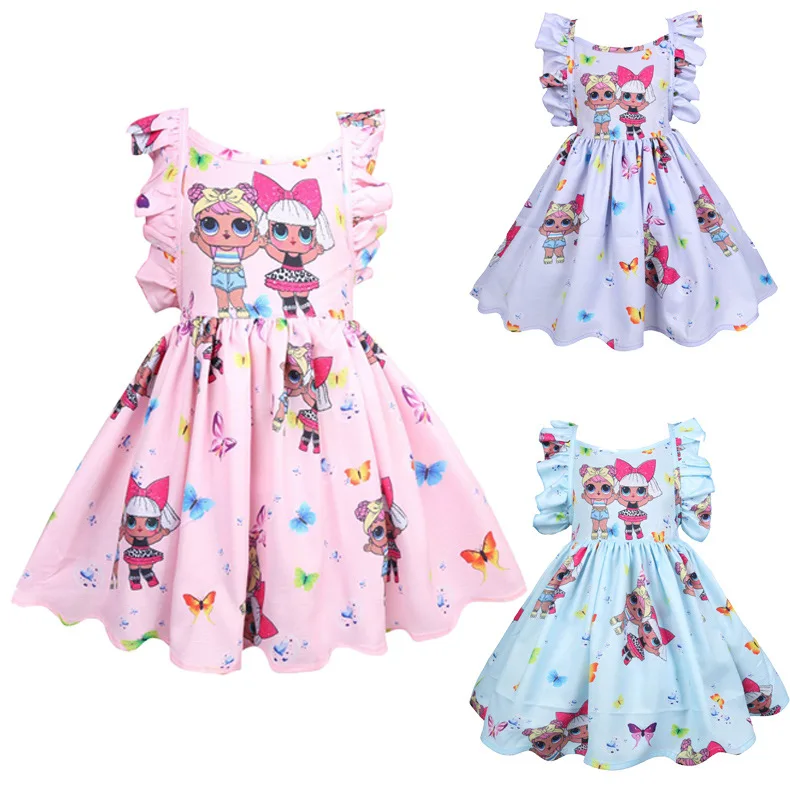 baby girl designer outfits