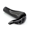 Bike Bicycle Lock-on Handlebar Cover Handle Bar