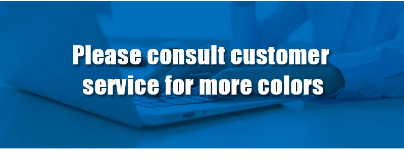 singapore aluminium glass folding balcony window door system