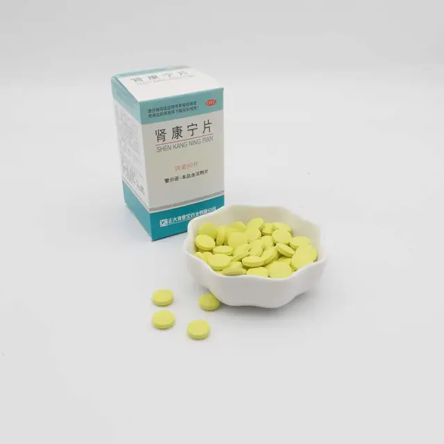 Chinese male enhancement pills health care medicine kidney health care