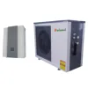 9KW split DC Inverter Air to Water heat pump Inverter heat pump