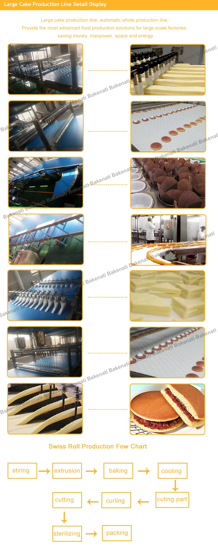 cookie-machine_05