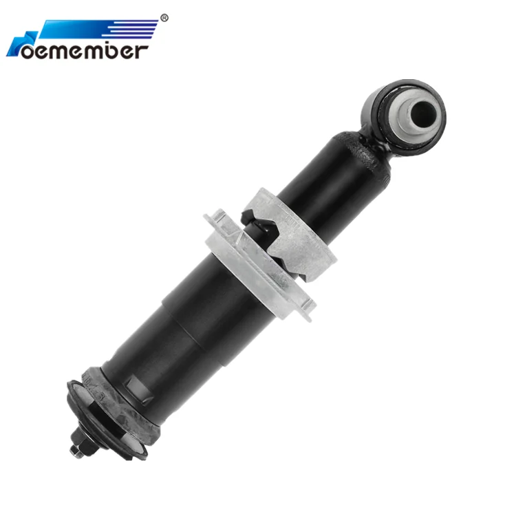 21111925 3198836 heavy duty Truck Suspension Rear Left Right Shock