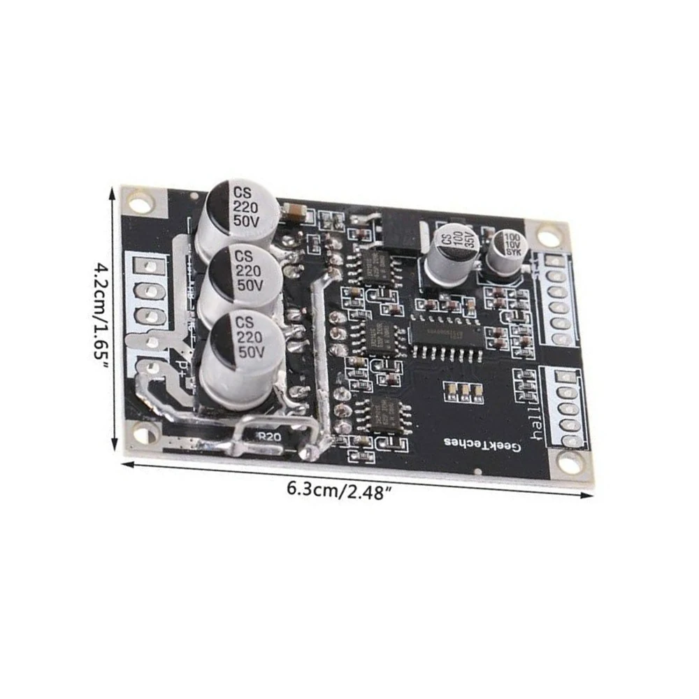 Brushless Motor3.jpeg