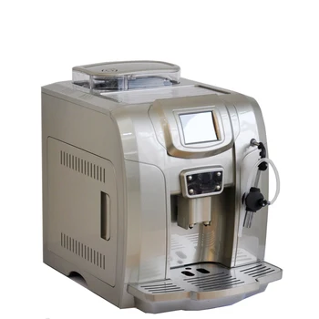 buy cheap coffee machine