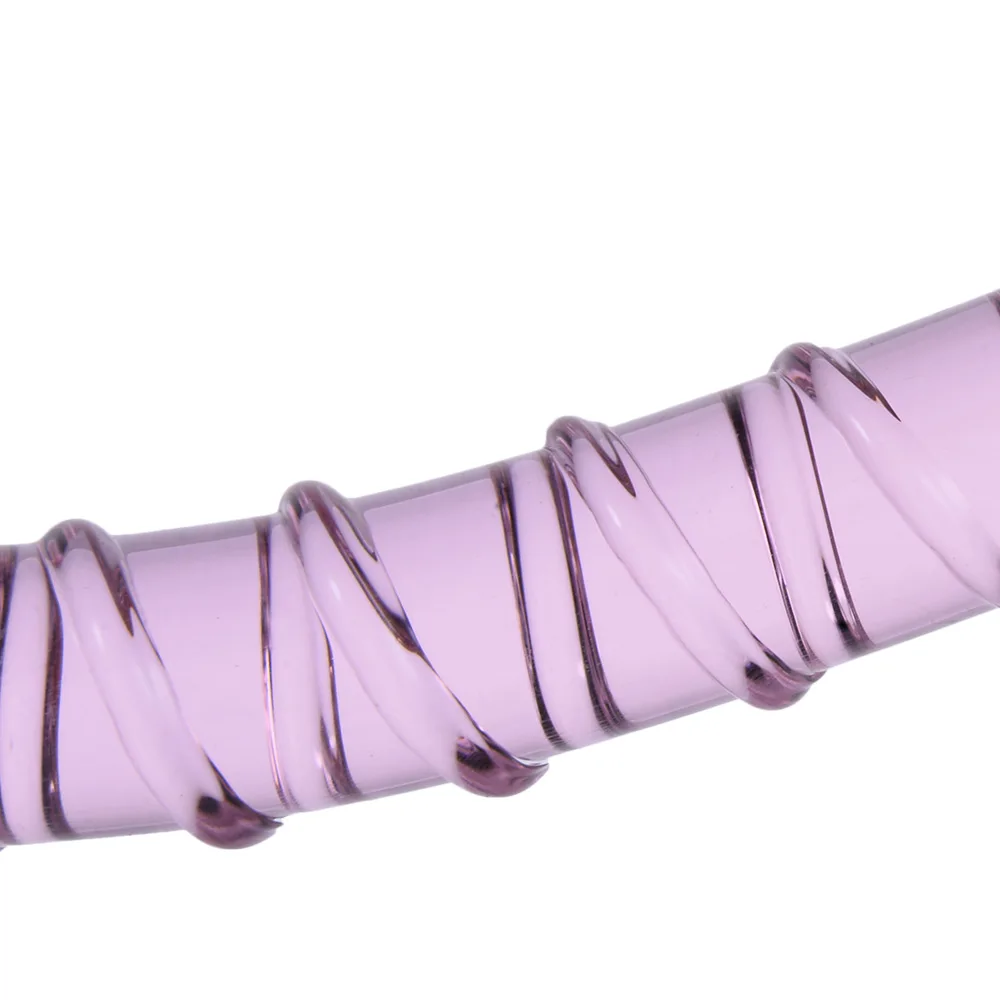 带玻璃假阴茎性玩具男同性恋 - buy 玻璃假阳具,假阳具,玻璃假阴茎性