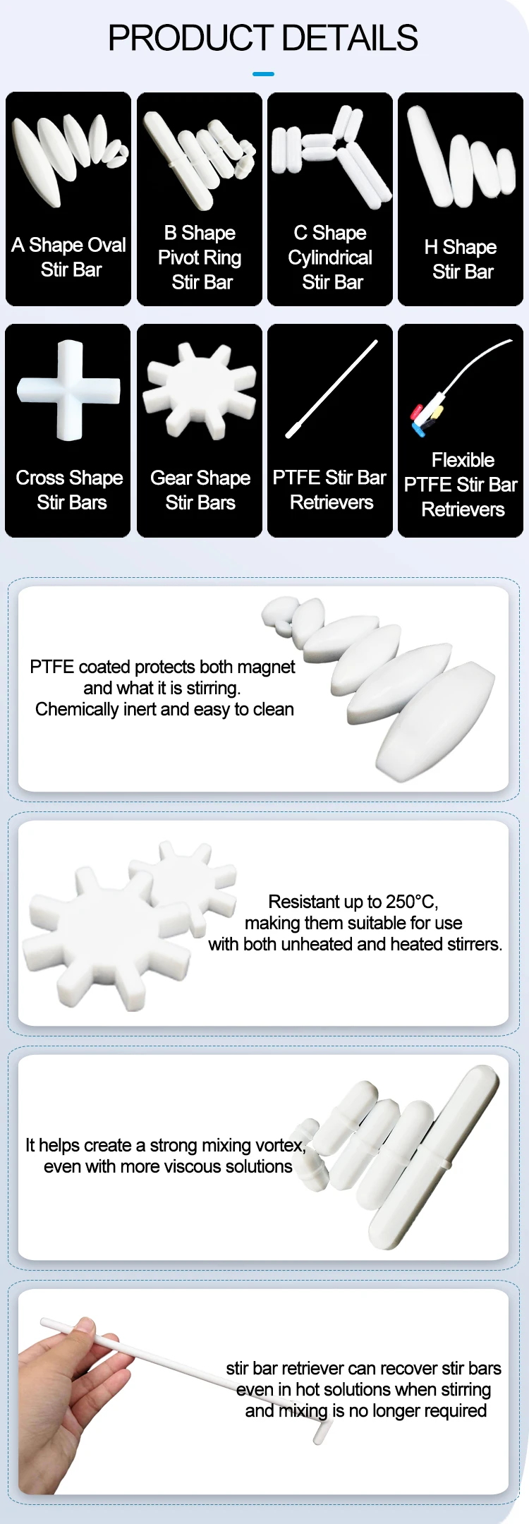 Stir bar details.jpg