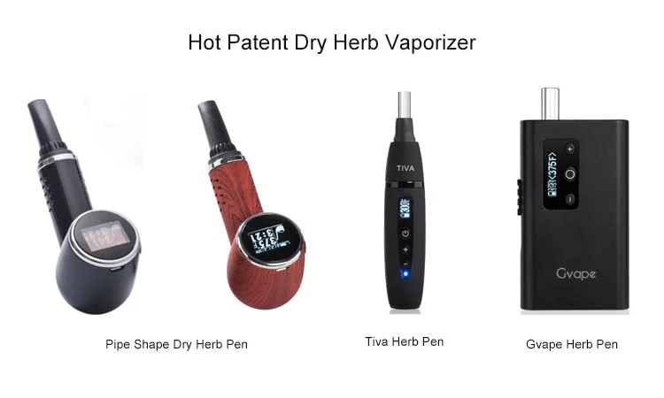 Related Vaporizer.jpg