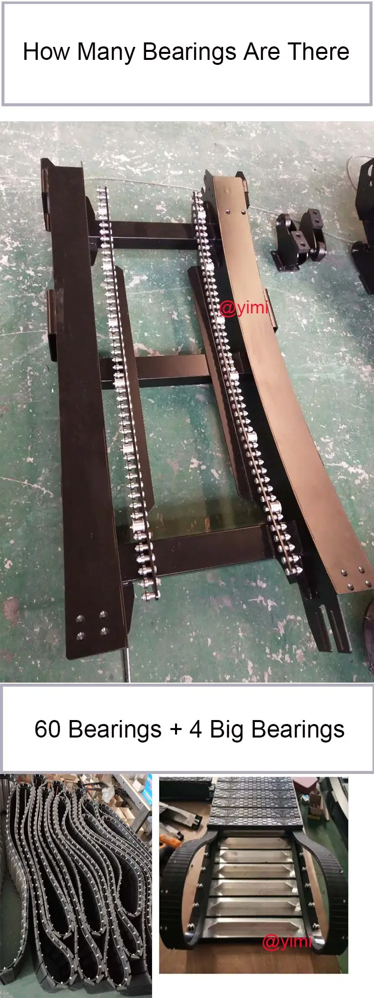 Sale Treadmills For Darwin Sale Treadmills For Darwin