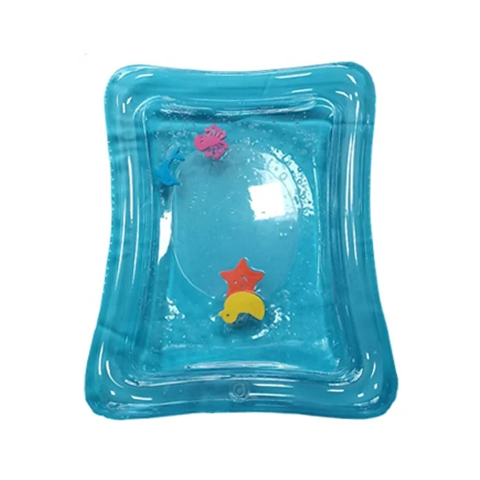 tummy time water play mat 1.jpg