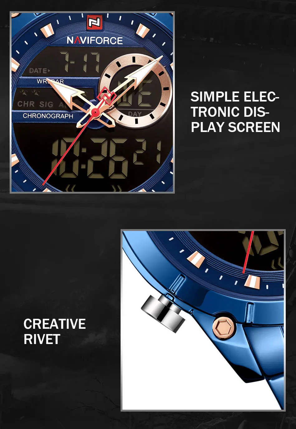Watches Men Wrist (46).jpg