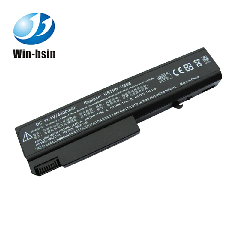 Original Bateria Del Ordenador Portatil Para Hp 6530b 6535b 6730b 6735b Bateria Hstnn Ib68 Hstnn Ib69 Buy Original Bateria Del Ordenador Portatil Para Hp 6530b Original De La Bateria Para Hp 6530b Para Hp 6530b Original Bateria Del Ordenador Portatil Para Hp 6530b 6535b 6730b 6735b Bateria Hstnn Ib68 Hstnn Ib69 Buy Original Bateria Del Ordenador Portatil Para Hp 6530b Original De La Bateria Para Hp 6530b Para Hp 6530b