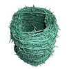 /product-detail/green-color-pvc-coated-galvanized-barbed-iron-wire-for-protective-fence-62299166864.html
