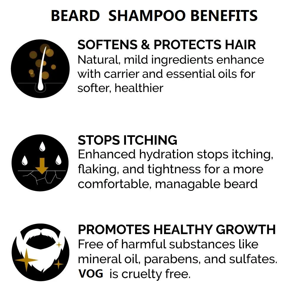 beard shampoo 3.jpg