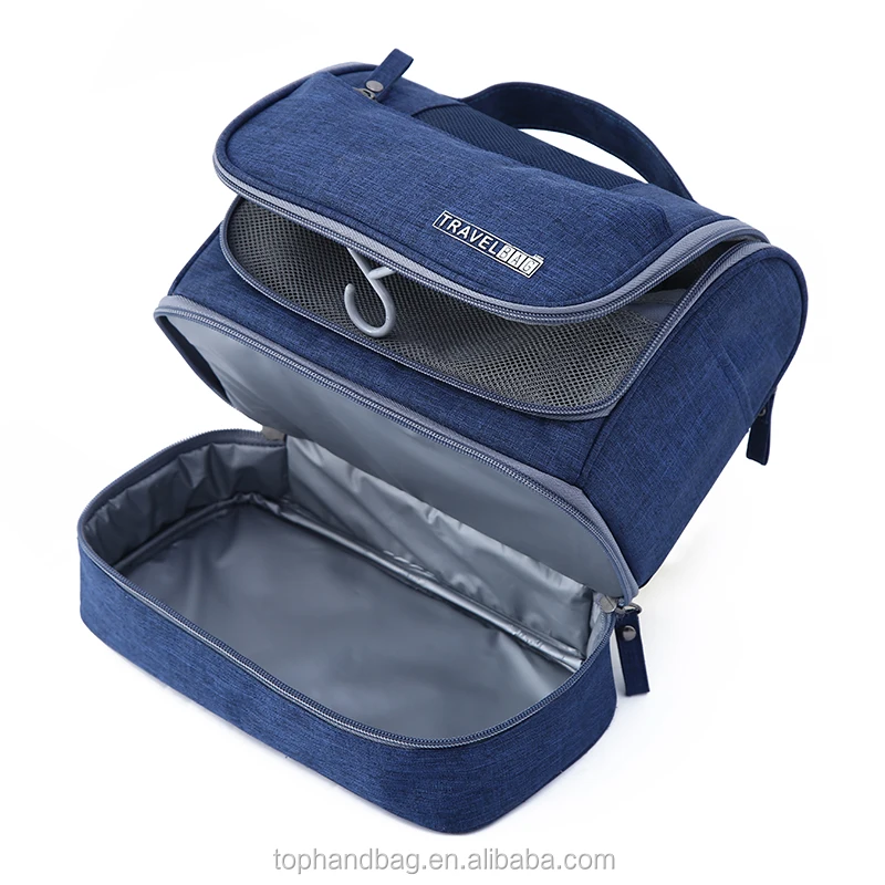 toiletry bag 5.jpg