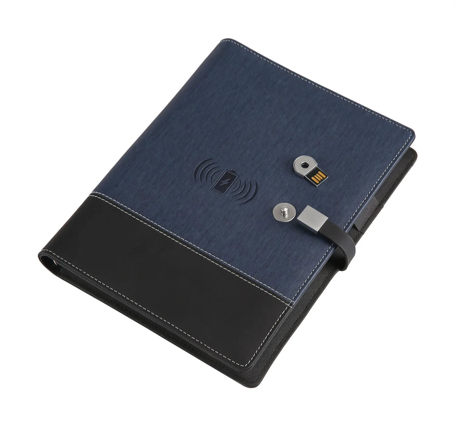 DHAN-1277A (4)