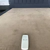 inexpensive twin full size adjustable bed system for elderly