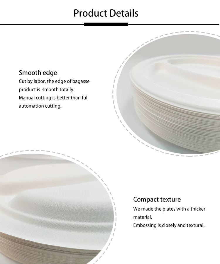 paper bowl details.jpg