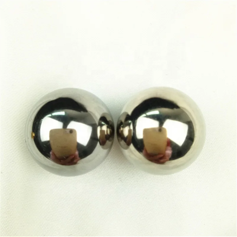 2018 hot sale gold Ben wa balls stainless steel sex toys for female