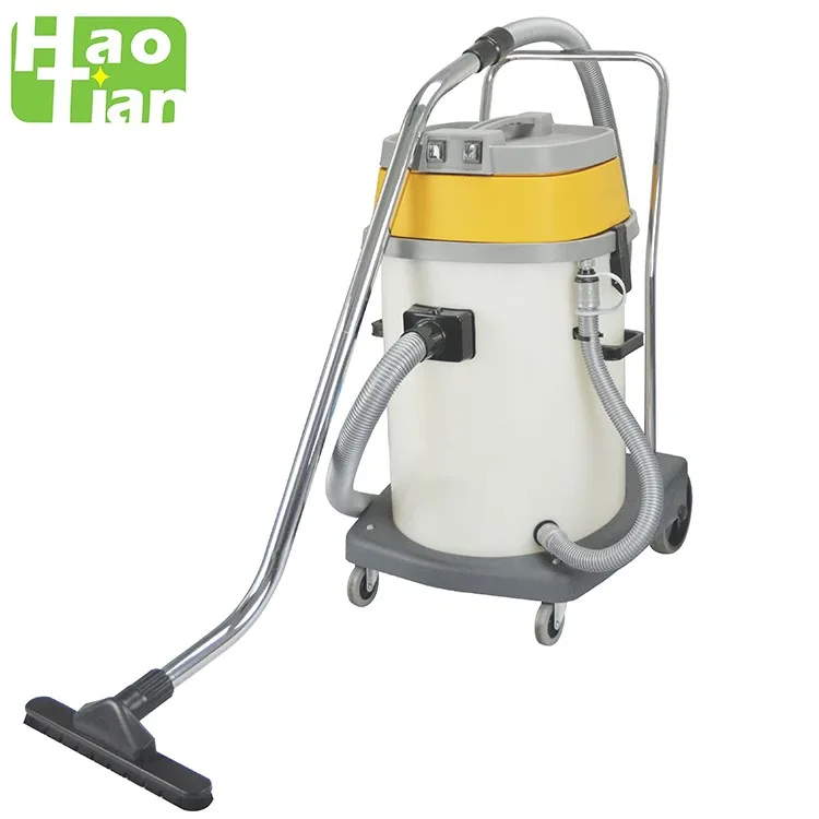 best industrial cleaning supplies