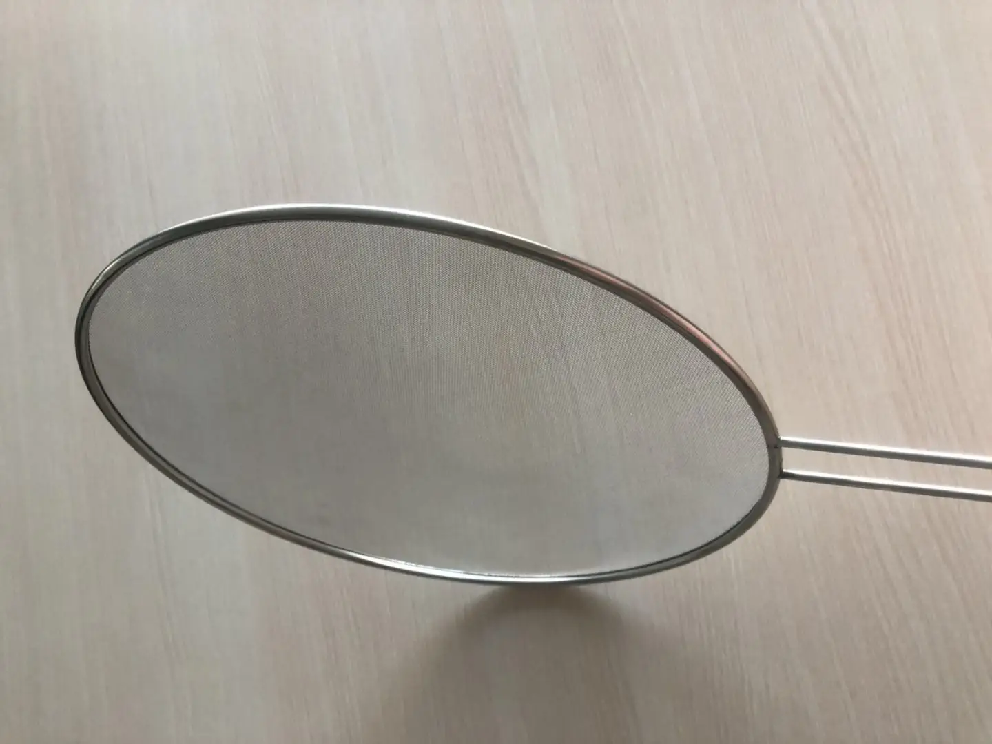 _20201023160922 - .jpg